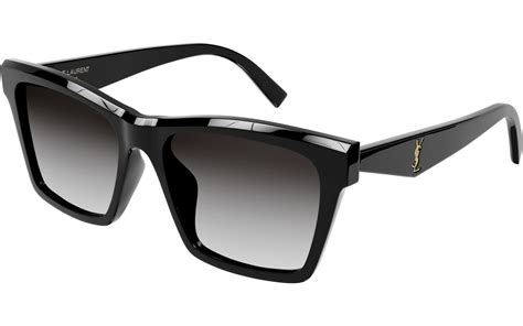 Saint Laurent SL M104/F 